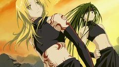 Fullmetal alchemist tattoos elric
