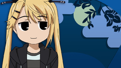 Fullmetal alchemist winry rockbell