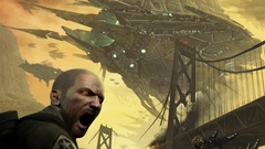 Fullor This one when