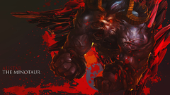 Fun Alistar league of