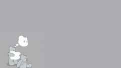 Fun Art Threadless pillows