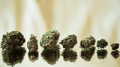 Fun weed chill misc guyz