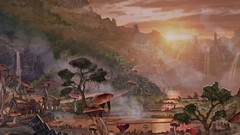 Fungus the elder scrolls online