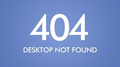 Funny 404