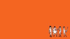 Funny A Clockwork Orange