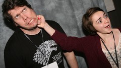 Funny Actress game of thrones maisie williams