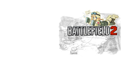 Funny battlefield medic Anime