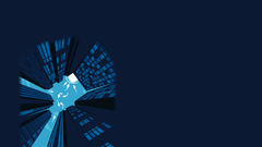 Funny buildings Sharks cities