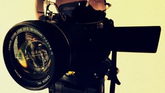 Funny Cameras Canon EOS 60D eos 60d Canon EOS