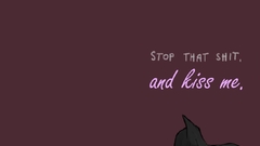 Funny candlejack Batman