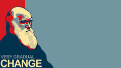 Funny change Scientists Charles