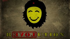 Funny che guevara