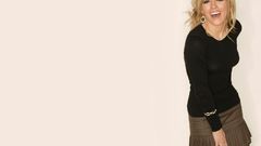 Funny cute hilary duff