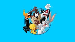 Funny daffy duck looney tunes Bugs Bunny