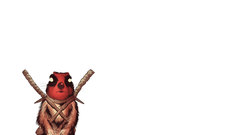 Funny Deadpool Wade Wilson