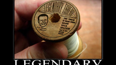 Funny demotivational 4chan