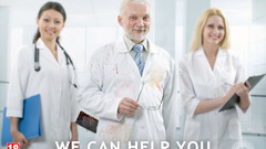 Funny doctor doctors fun