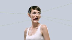 Funny faces Photo manipulation portraits