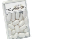 Funny Final Fantasy Tactics: