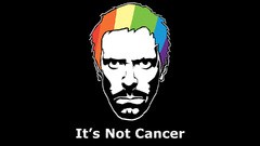 Funny gregory house House