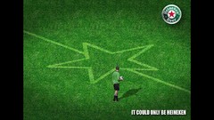 Funny heineken beers