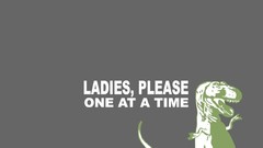 Funny high Resolution