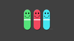 Funny humor jokes fun