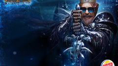 Funny humor World of