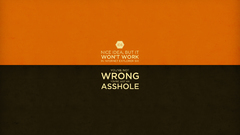 Funny internet explorer