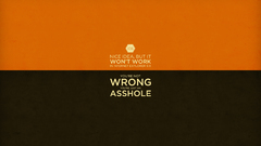 Funny Internet Explorer