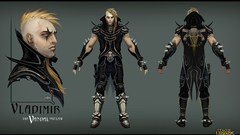 Funny League of Legends