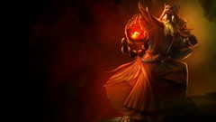 Funny League of Legends