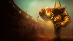 Funny League of Legends