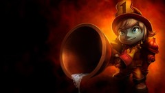 Funny League of Legends