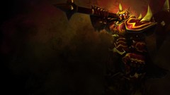 Funny League of Legends