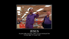 Funny meme bowling The