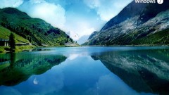 Funny microsoft windows