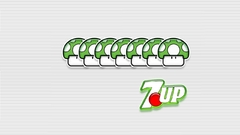 Funny More 800 than 1280 cleaver