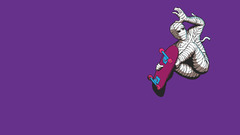 Funny Mummy skateboards