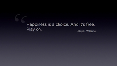 Funny Other People fun