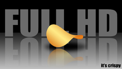 Funny parody jokes hd