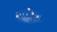 Funny party weekdays Monday minimalistic wednesday tuesday