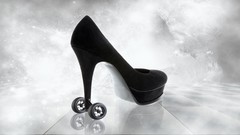 Funny Photo manipulation