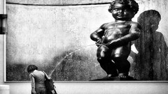 Funny Photo manipulation