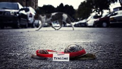 Funny Photo manipulation