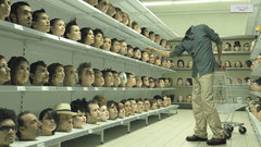 Funny playstation 2 Photo