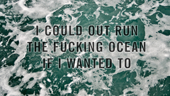 Funny quote are that Quotes also ocean1