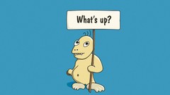 Funny Quotes Cookie Monster