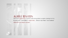 Funny school Typography mathematics