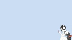 Funny Simple Background